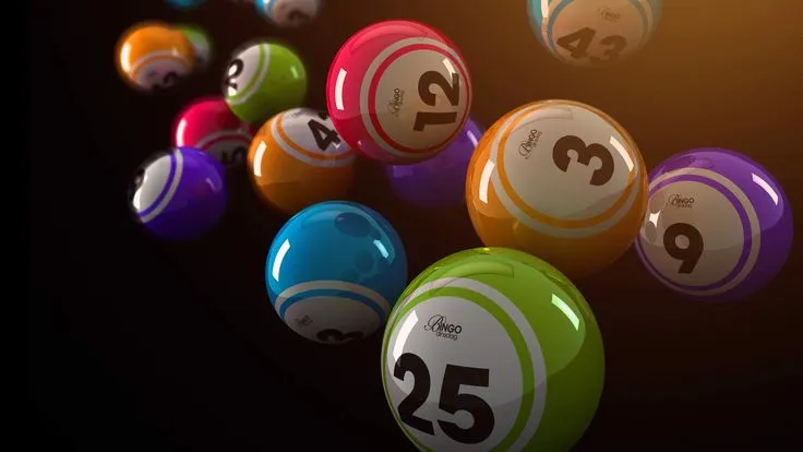 du-doan-cap-lo-xien-2-trong-danh-lo-de-online-2