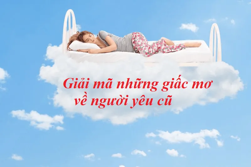 giai-ma-giac-mo-thay-nguoi-yeu-cu-min_11zon