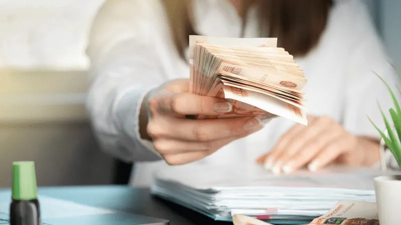 giai-ma-giac-mo-thay-vay-tien-2-min_11zon