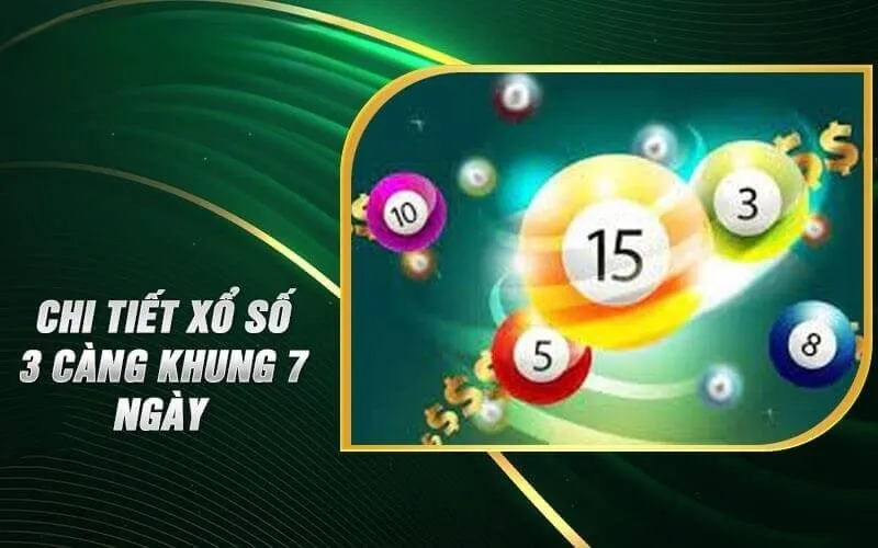 nuoi-lo-de-truc-tuyen-3-cang-khung-7-ngay-min_11zon