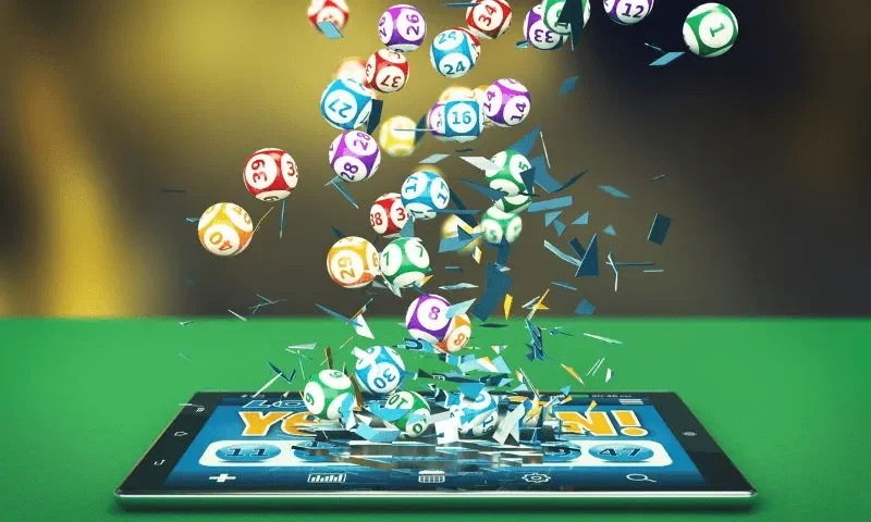 rui-ro-khi-choi-hinh-thuc-lo-de-online-min_11zon