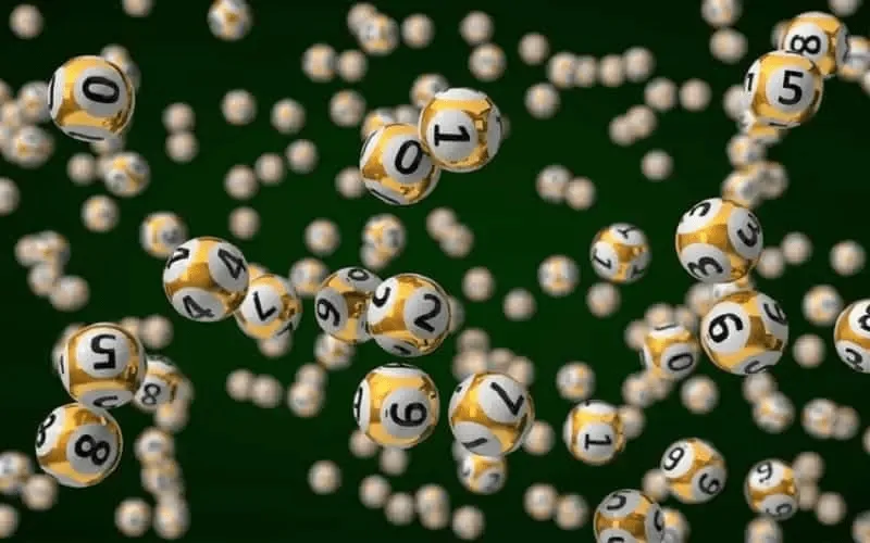 cac-phuong-phap-giai-ma-lo-de-81-min_11zon