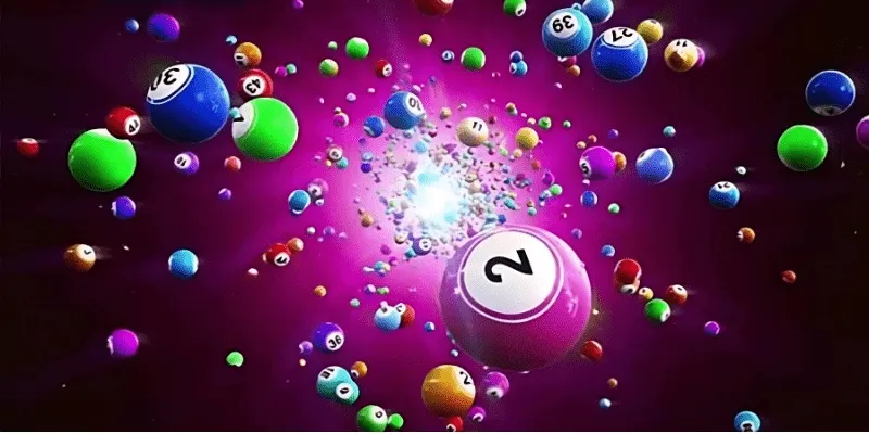 cach-danh-de-online-chuan-danh-cho-tan-thu-min_11zon