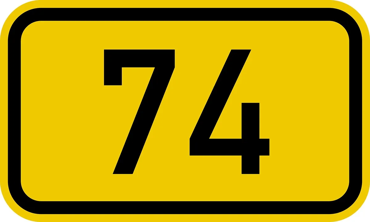 gioi-thieu-so-luoc-ve-y-nghia-lo-de-74-min_11zon