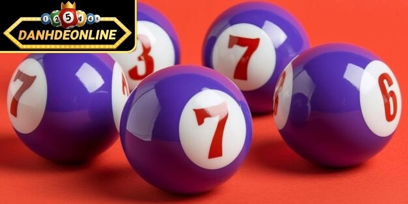 Lưu ý quan trọng khi nuôi dàn đề 20 số dài ngày