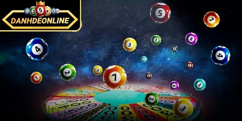 Xây dựng theo chạm