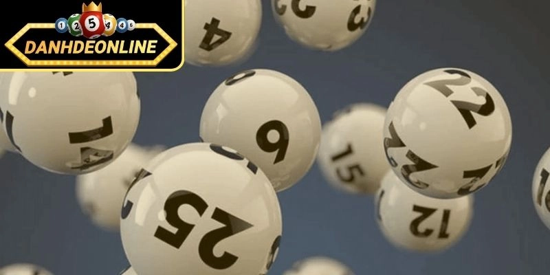 So sánh hiện tại với dàn cũ