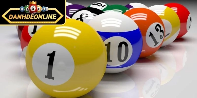 Lọc nhiễu bằng cách loại bỏ kép quá “nóng”