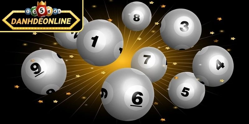 Nuôi lô 7 ngày theo tổng