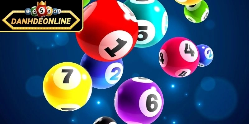 Soi cầu lô đề miền Bắc từ giải đặc biệt